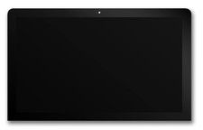 Original LCD dalle screen assemblé LM215UH1 SD B1 Imac 21.5inch A1418 4K 2017 20