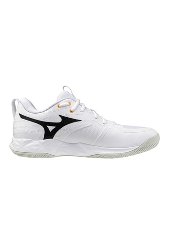Mizuno unisexe wave - mizuno,