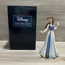 Disney Showcase Collection