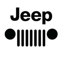 Optique avant secondaire gauche (feux)(clignotant) JEEP CHEROKEE 55055143