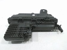 BOITE A AIR 8200977794 RENAULT CLIO 2 CAMPUS phase 2 (07/2009 12/2012)