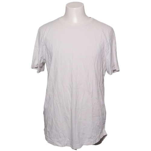 Zara shirt taille - t-shirt,, :
