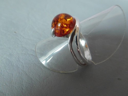 Bague femme ancienne - bague,