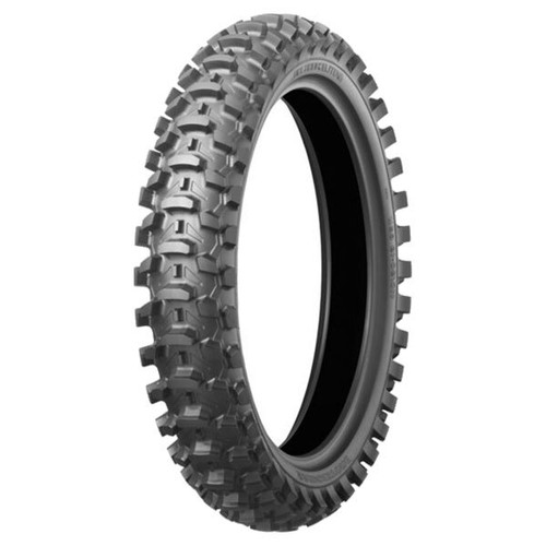 Pneu bridgestone 110 - bridgestone, 62m
