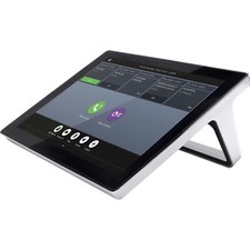 Tablette Polycom Realpresence Touch 10" Écran Tactile