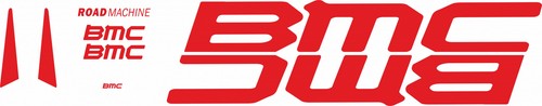Adhesives frame bmc - adhesives,