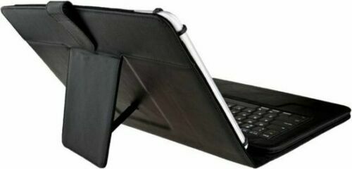 Clavier touch pad - touch, bluetooth