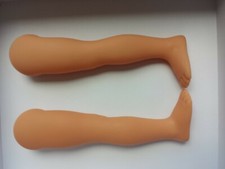 Corolle Chéries Chérie