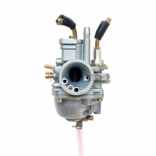 Carburateur Pour 4DM YAMAHA