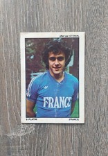 Image Stenval - Coupe du monde