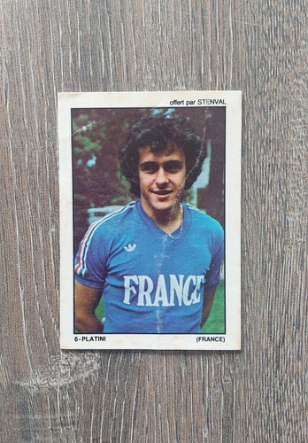 Image stenval coupe du - -, monde