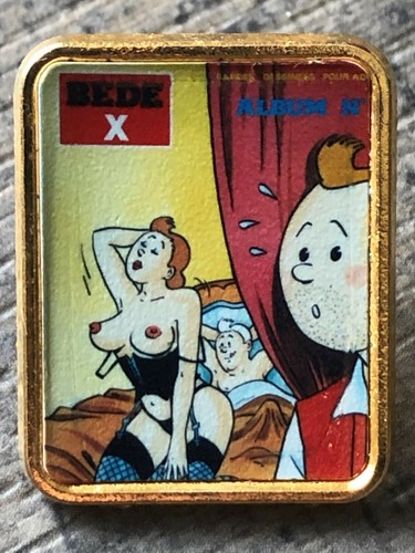 Pin tintin hergé - tintin,