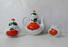 verseuse pot à lait et