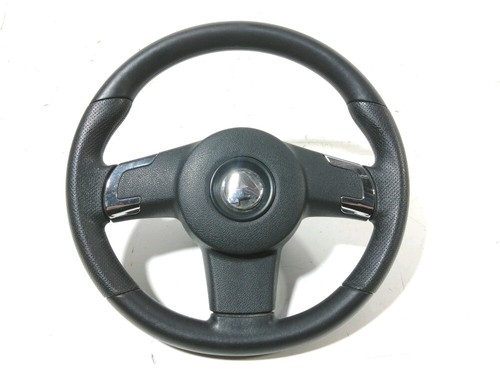 Volant aixam crossover - volant,