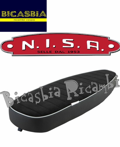 12273 selle nisa sport - 12273,