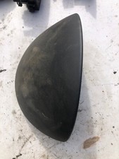 CASQUETTE COMPTEUR REF: 9650082677 PEUGEOT 207