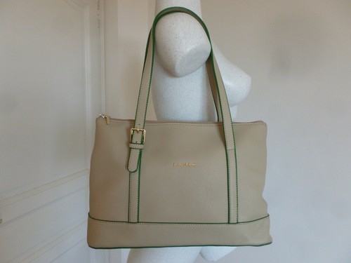 Grand sac cabas - sac,