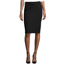 NWOT Armani Collezioni Milano