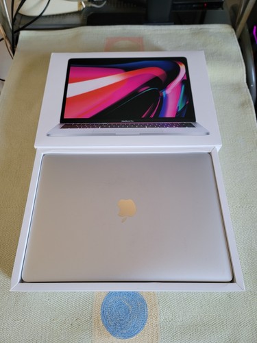 Macbook pro a3238 - pro, 2022