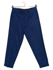 Burton Menswear London