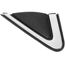  Cache Fenetre Voiture Anti