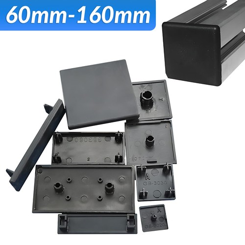 50 series black - 45,