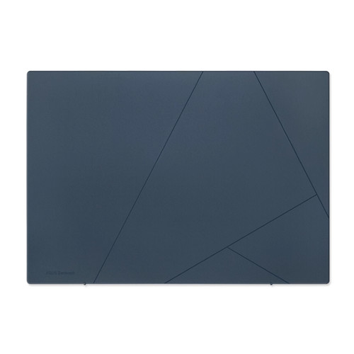 Coque arrière pour asus - pour,