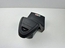 BOITE A GANTS APRILIA SR 50 2006-2012