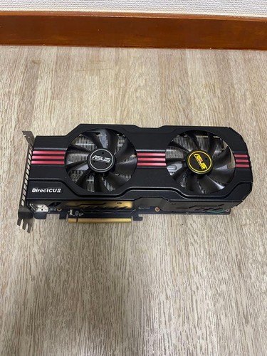 Carte graphique asus - graphique, geforce