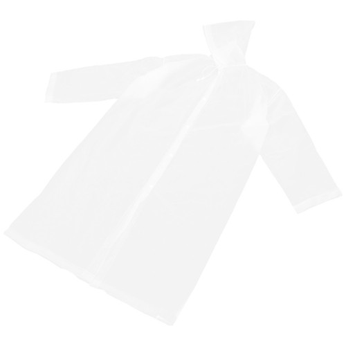 Poncho pluie adulte - poncho,