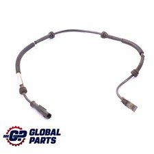 Opel Vivaro A Renault Trafic Capteur de vitesse ABS 2 roues 479102845R