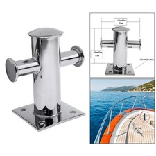 Taquet de Borne Transversale