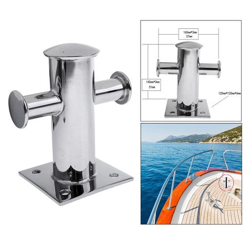 Taquet borne transversale - taquet,