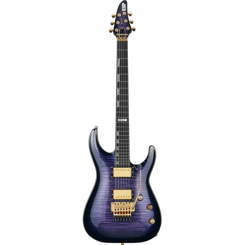 Esp horizon midori custom - midori,