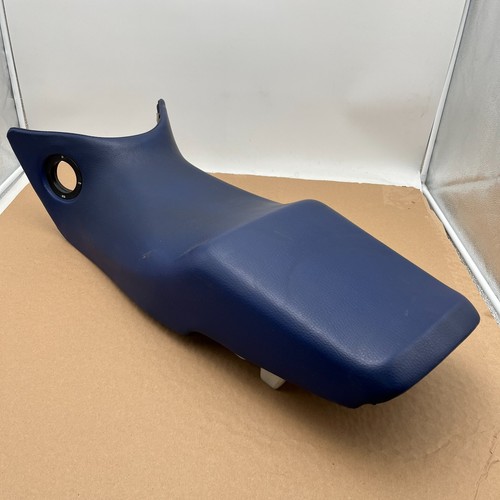Honda cbr1000 banquette siège - honda,