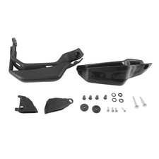 Accessoires moto - accessoires,
