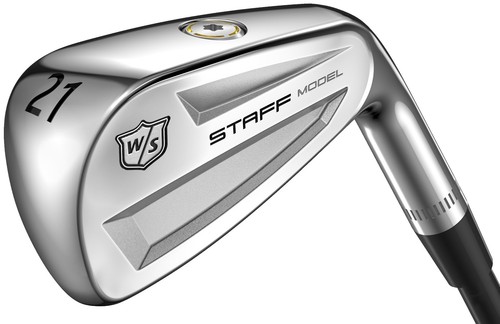 Wilson golf club - golf,