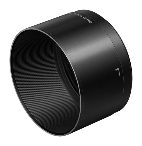 Pare soleil system 66e - system, lh-66e