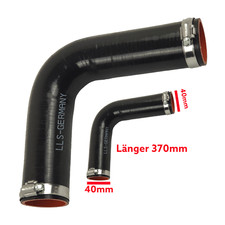 Universel durite turbo - durite,