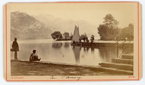Photo photographie degand - photo,