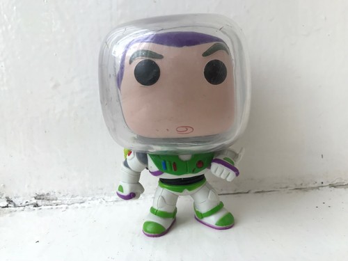 Funko pop vinyle disney - funko,