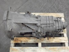 BOITE DE VITESSES G9600 99630001001 PORSCHE 996 3,4 CARRERA MANUAL GEARBOX