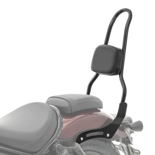 Sissy bar pour - bar, l3