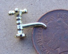 Accessoire De Maison De