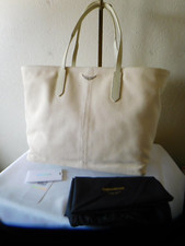 New ZADIG & VOLTAIRE Mick