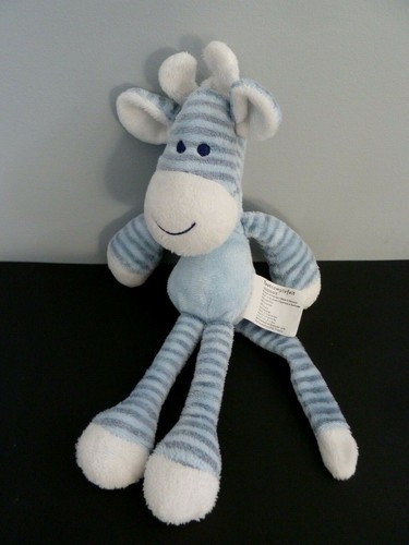 Z88 doudou peluche tout - doudou,