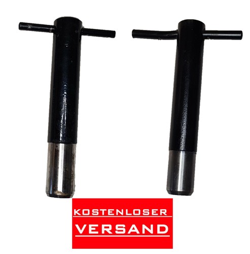 Ridgid fixation pour 3802 - ridgid, et