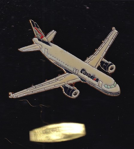 Rare pins pin avion plane - ..,