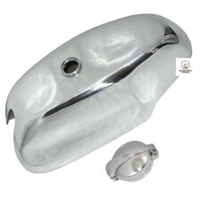 CONVIENT POUR Réservoir