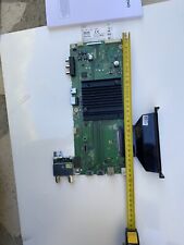 Motherboard TV SONY KD-65X7056 Neuf
